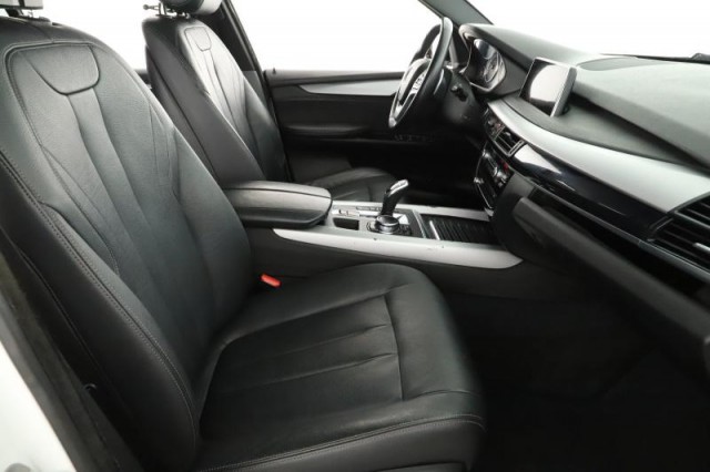 BMW X5  xDrive30d 