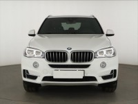 BMW X5  xDrive30d 
