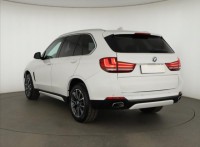 BMW X5  xDrive30d 
