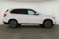 BMW X5  xDrive30d 