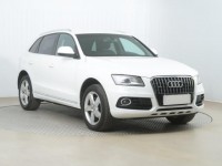Audi Q5  2.0 TDI 
