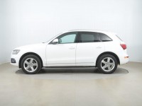 Audi Q5  2.0 TDI 