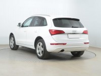Audi Q5  2.0 TDI 