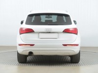 Audi Q5  2.0 TDI 