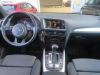 Audi Q5  2.0 TDI 