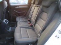 Audi Q5  2.0 TDI 
