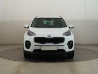 Kia Sportage  1.6 GDI 