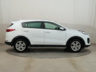 Kia Sportage  1.6 GDI 