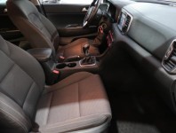 Kia Sportage  1.6 GDI 