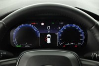 Toyota RAV 4  2.5 Hybrid Selection