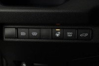 Toyota RAV 4  2.5 Hybrid Selection