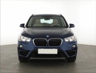 BMW X1  sDrive20i 