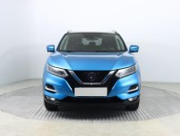 Nissan Qashqai  1.6 dCi 