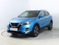 Nissan Qashqai  1.6 dCi 