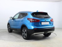 Nissan Qashqai  1.6 dCi 