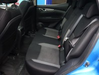 Nissan Qashqai  1.6 dCi 