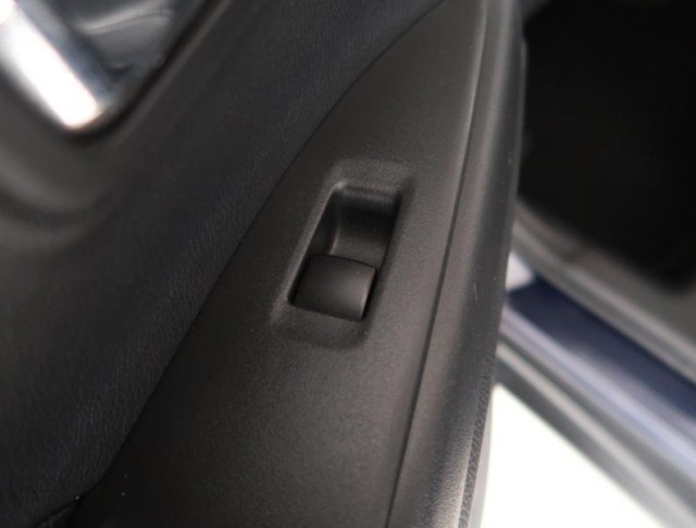 Mitsubishi Outlander  2.2 DI-D 