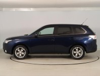 Mitsubishi Outlander  2.2 DI-D 