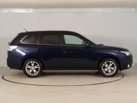 Mitsubishi Outlander  2.2 DI-D 