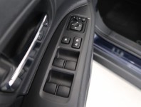 Mitsubishi Outlander  2.2 DI-D 