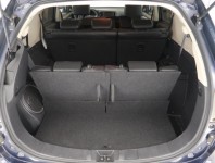 Mitsubishi Outlander  2.2 DI-D 