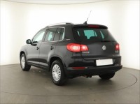 Volkswagen Tiguan  2.0 TDI 