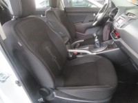 Kia Sportage  2.0 CRDi 