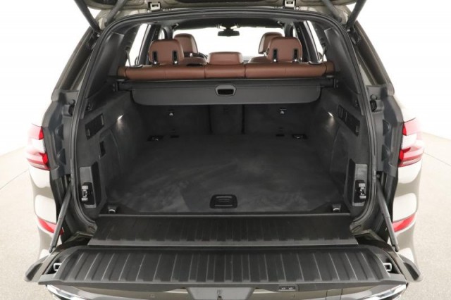 BMW X5  xDrive30d 
