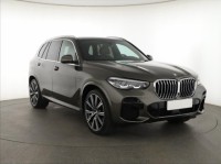 BMW X5  xDrive30d 