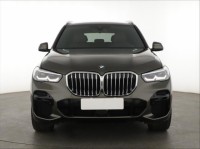 BMW X5  xDrive30d 