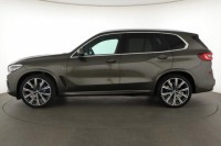 BMW X5  xDrive30d 
