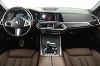 BMW X5  xDrive30d 