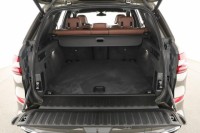 BMW X5  xDrive30d 