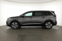 Peugeot 5008  1.6 HDi 