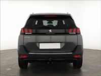 Peugeot 5008  1.6 HDi 