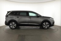Peugeot 5008  1.6 HDi 