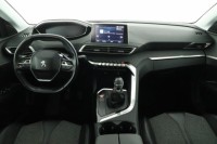 Peugeot 5008  1.6 HDi 
