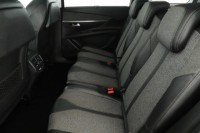 Peugeot 5008  1.6 HDi 