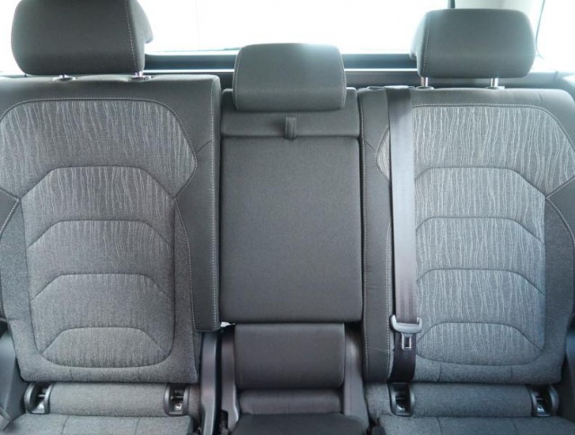 Škoda Kodiaq  2.0 TDI 