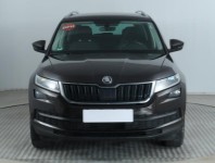 Škoda Kodiaq  2.0 TDI 