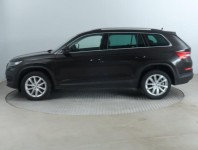 Škoda Kodiaq  2.0 TDI 