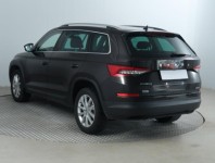 Škoda Kodiaq  2.0 TDI 