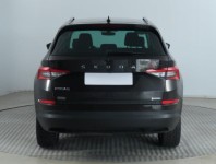 Škoda Kodiaq  2.0 TDI 