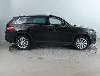 Škoda Kodiaq  2.0 TDI 