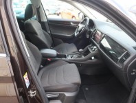 Škoda Kodiaq  2.0 TDI 