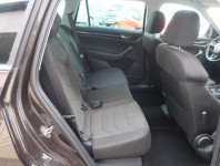 Škoda Kodiaq  2.0 TDI 