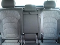 Škoda Kodiaq  2.0 TDI 