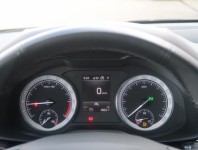 Škoda Kodiaq  2.0 TDI 