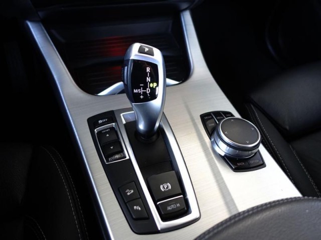 BMW X3  xDrive20d M Sport