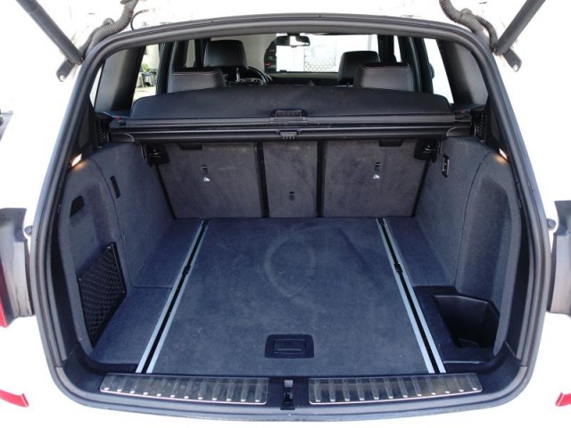 BMW X3  xDrive20d M Sport